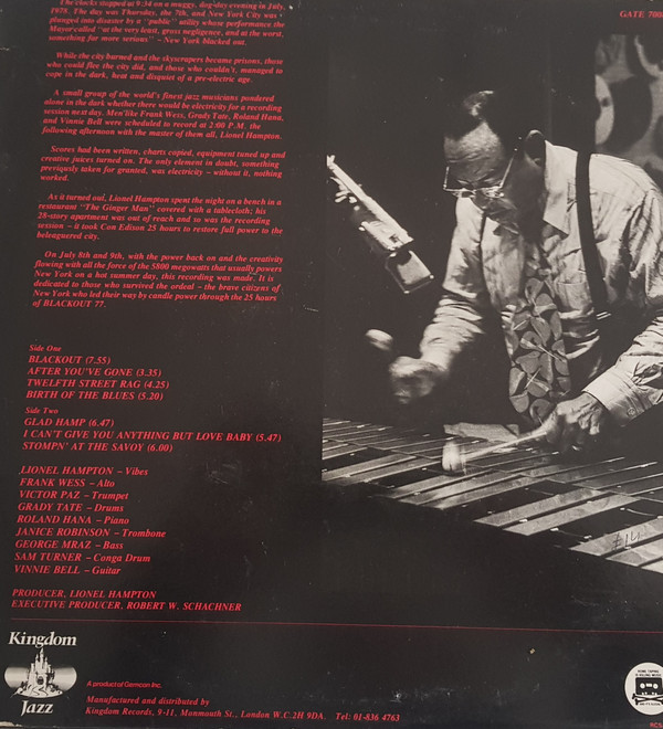 Lionel Hampton-1