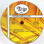 Clifford Brown All Stars-1