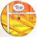 Clifford Brown All Stars-2
