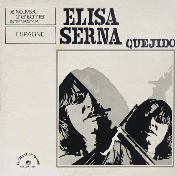 Elisa Serna-0