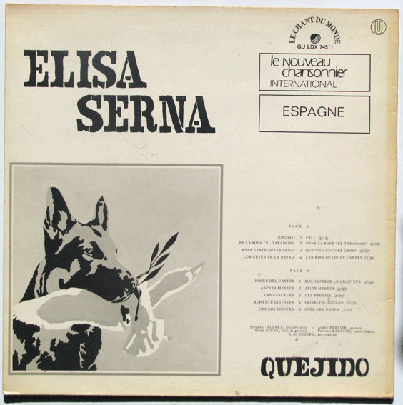 Elisa Serna-1