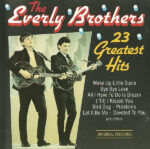Everly Brothers-0