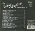 Everly Brothers-1