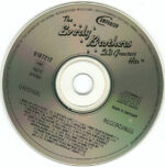 Everly Brothers-2