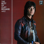 Cliff Richard-0