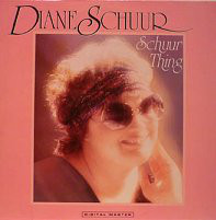 Diane Schuur-0