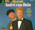 André van Duin-0