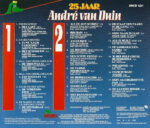 André van Duin-2