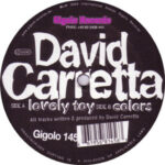 David Carretta-0
