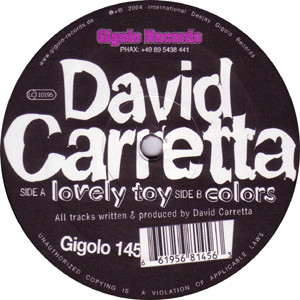 David Carretta-0