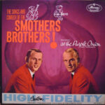 Smothers Brothers-0