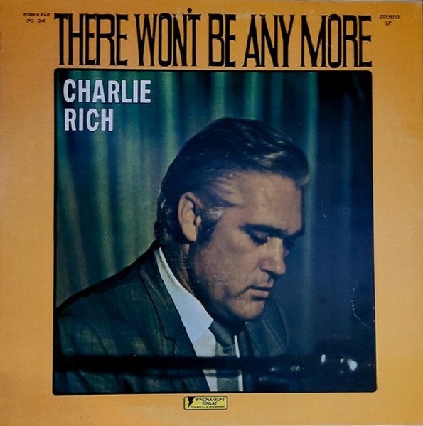 Charlie Rich-0