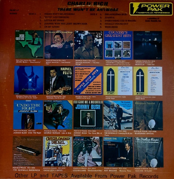 Charlie Rich-1