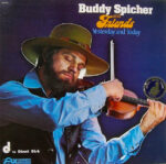 Buddy Spicher-0