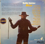 Buddy Spicher-1
