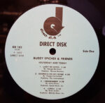 Buddy Spicher-2