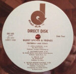 Buddy Spicher-3