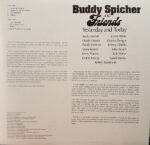 Buddy Spicher-4