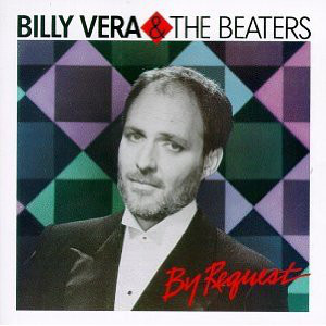 Billy Vera & The Beaters-0