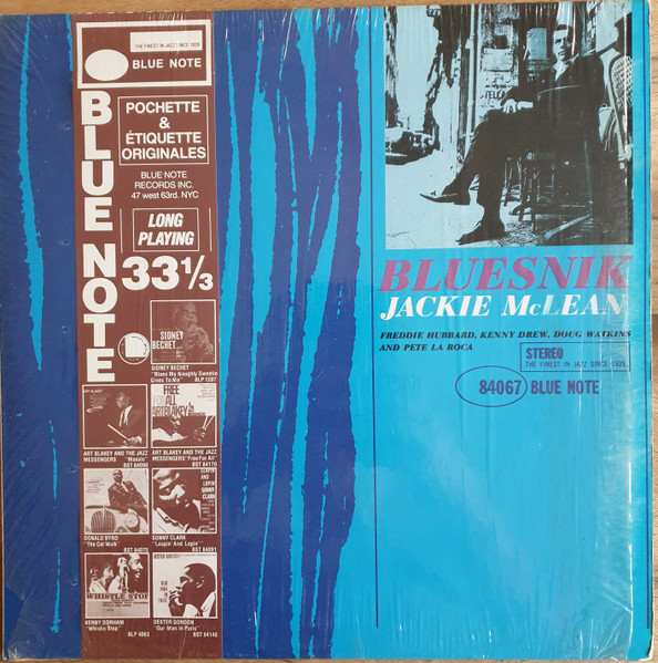 Jackie McLean-0
