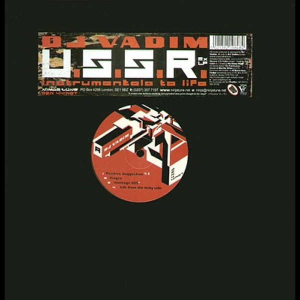 DJ Vadim-0