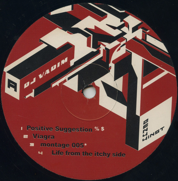 DJ Vadim-1