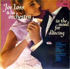 Joe Loss & His Orchestra-0