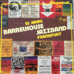 Barrelhouse Jazzband-0