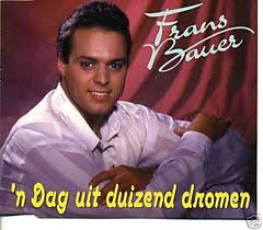 Frans Bauer-0