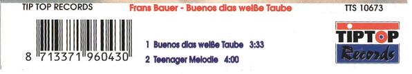 Frans Bauer-1