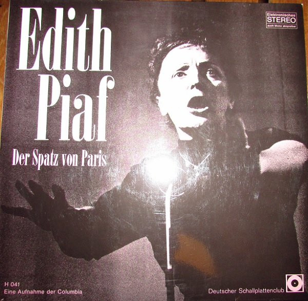 Edith Piaf-0