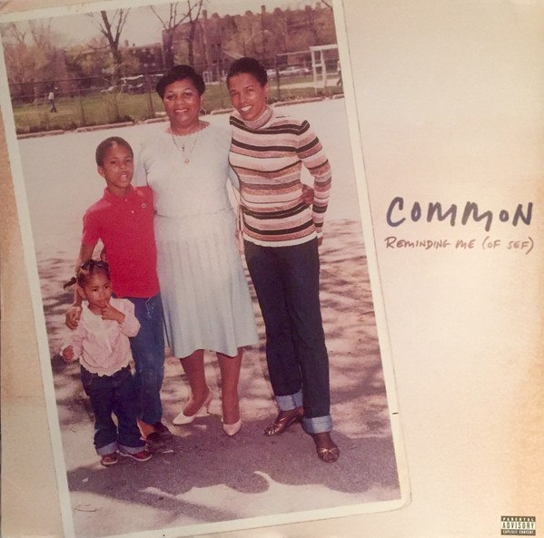 Common-0
