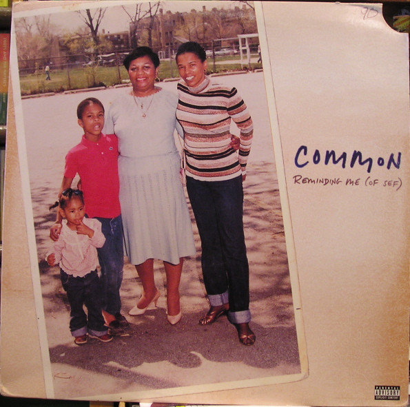 Common-1