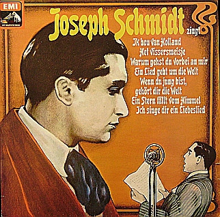 Joseph Schmidt-0