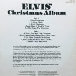 Elvis Presley-1