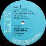 Elvis Presley-2