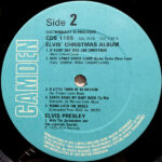 Elvis Presley-3