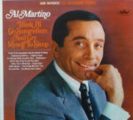 Al Martino-0