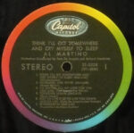 Al Martino-1