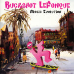 Buckshot LeFonque-0