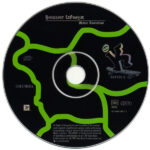Buckshot LeFonque-2