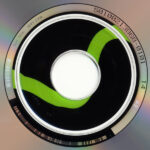 Buckshot LeFonque-3