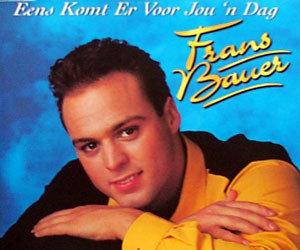 Frans Bauer-0