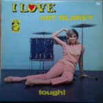 Art Blakey & The Jazz Messengers-0