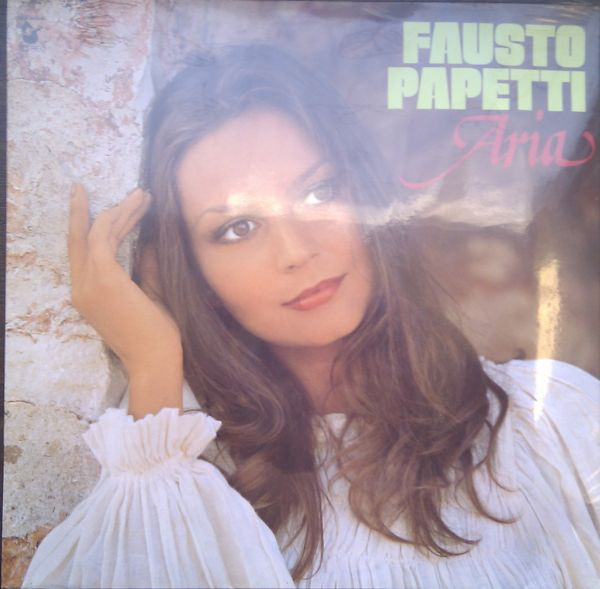Fausto Papetti-0