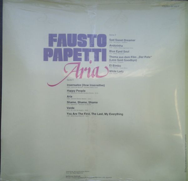 Fausto Papetti-1