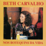 Beth Carvalho-0