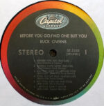 Buck Owens And His Buckaroos-2