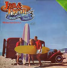 Jan & Dean-0