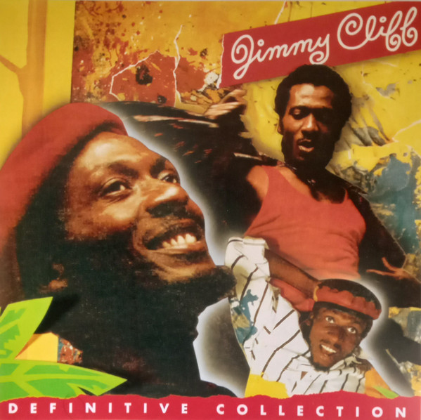 Jimmy Cliff-0